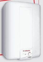 Atlantic Steatitе Cube VM 75 S4 CM