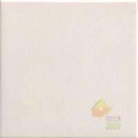 плитка Zeus Ceramica Z3XB100