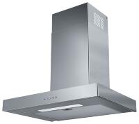 Вытяжка кухонная Franke FORMAT 125 W (нержавеющая сталь)