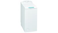 Стиральная машина Samsung WW60J3247JW