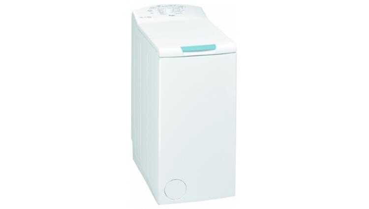 Стиральная машина Samsung WW60J3247JW