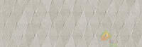 Mixit art blanco/beige/gris rec.