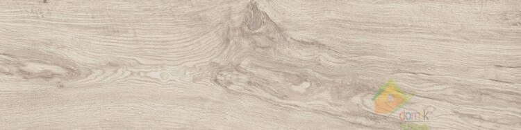 плитка Zeus Ceramica ZXXWU1BR