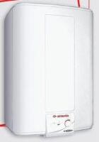 Atlantic Steatitе Cube VM 100 S4 CM