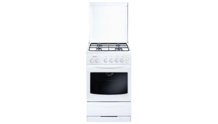 Плита газовая Gefest 3200-05