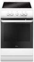  Электроплита HANSA FCCW 53019