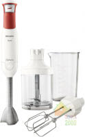 Блендер PHILIPS HR 2642