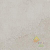 напольная плитка Mixit blanco/beige/gris