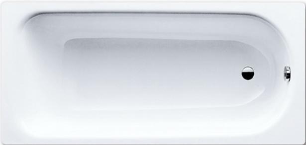 Kaldewei Saniform Plus 160x70