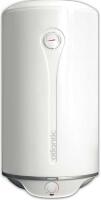 Atlantic Steatite PRO VM 050 D400 2 BC