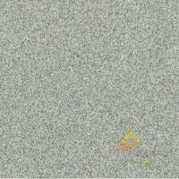 плитка Zeus Ceramica Z3XB18
