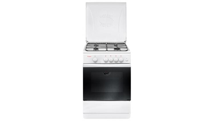 Плита газовая Gefest 1200-C7