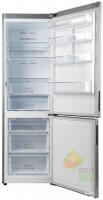 SAMSUNG RB37J5220SA/UA