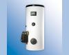 Drazice OKC 300 NTRR/SOLAR SET