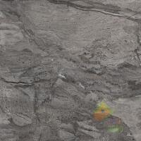 плитка BALDOCER DREIRE CARBONE 447X447