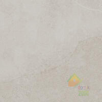 напольная плитка Mixit blanco/beige/gris rec.