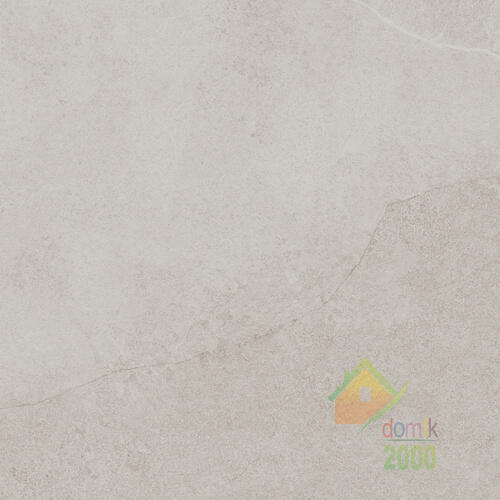 напольная плитка Mixit blanco/beige/gris rec.