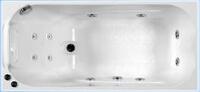 Triton Charley 150x70 (гидромассаж)