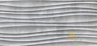 плитка CASA CERAMICA Galaxy 6340-HL-2