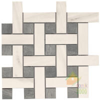 плитка Zeus Ceramica MMCXMC18B