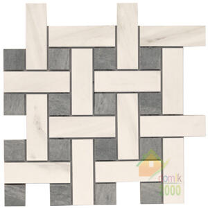 плитка Zeus Ceramica MMCXMC18B