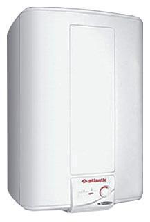 Atlantic Steatitе Cube VM 30 S3C