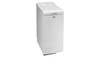 Стиральная машина Whirlpool AWE 6608
