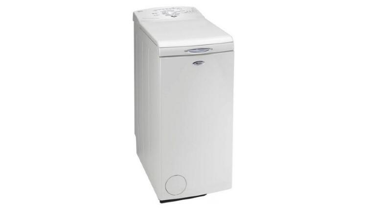 Стиральная машина Whirlpool AWE 6608