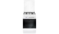 Плита газовая Gefest 1200-C7 К2