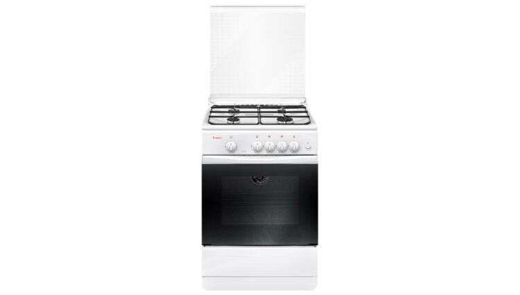 Плита газовая Gefest 1200-C7 К2