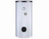 Drazice OKC 500 NTR/HP