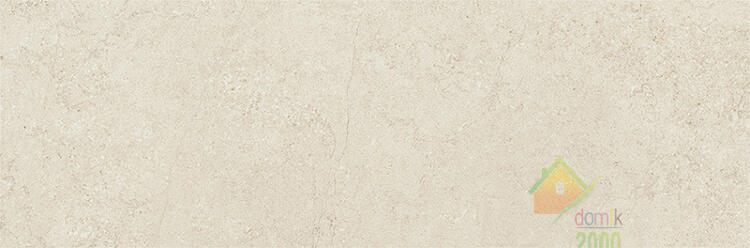 плитка BALDOCER CONCRETE BONE 280X850