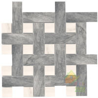 плитка Zeus Ceramica MMCXMC81B