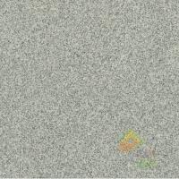 плитка Zeus Ceramica ZSX18
