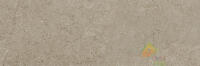 плитка BALDOCER CONCRETE NOCE280X850