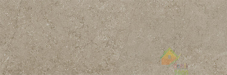 плитка BALDOCER CONCRETE NOCE280X850