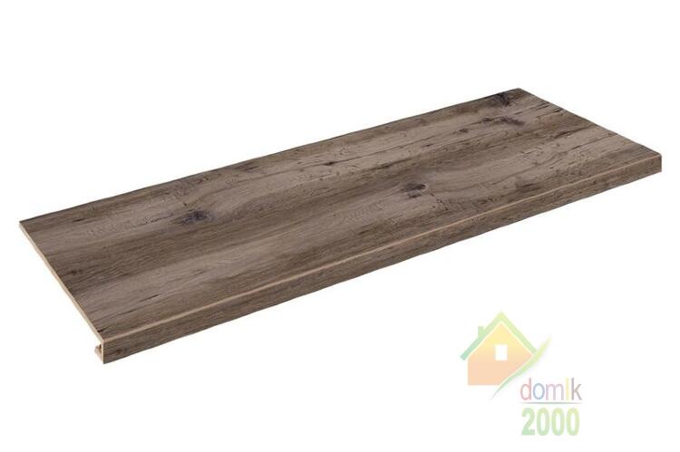 плитка Zeus Ceramica ZBXWU1BR