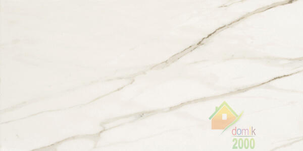 плитка Zeus Ceramica ZNXMC1BR