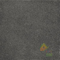 плитка Zeus Ceramica ZSX19