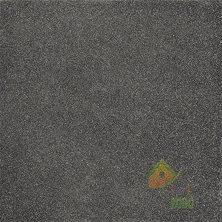 плитка Zeus Ceramica ZSX19