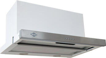 Вытяжка кухонная MBS GARDENIA 160