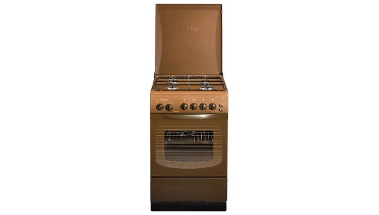 Плита газовая Gefest 3200-05 K19