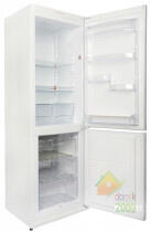 SNAIGE RF35SM-S10021