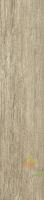 Paradyz Foresta 21,5x98,5 beige пол доска