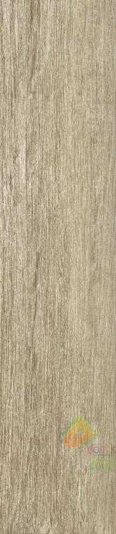 Paradyz Foresta 21,5x98,5 beige пол доска