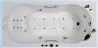 Triton Laguna 180x90 (гидромассаж)