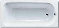 Kaldewei Saniform Plus 170x73