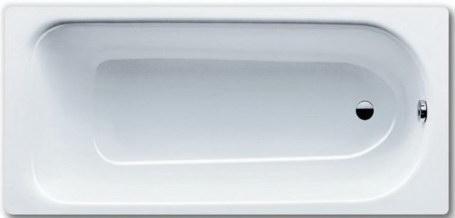 Kaldewei Saniform Plus 170x73