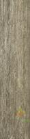 Paradyz Foresta Brown 21,5x98,5  пол доска АКЦИЯ!