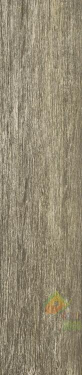 Paradyz Foresta Brown 21,5x98,5  пол доска АКЦИЯ!